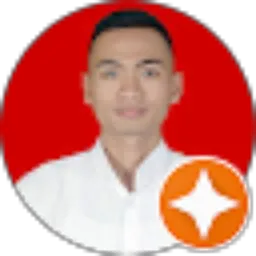 Review From Abang Satya