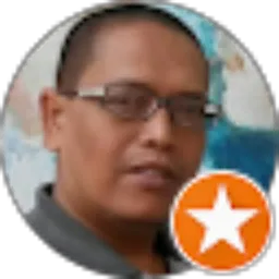 Review From Abu Hafidz