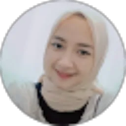 Review From Mei Rika