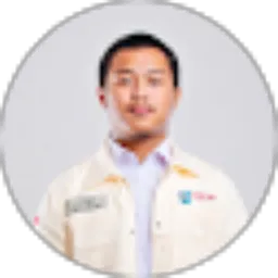 Review From novriko