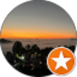 Review From Trekking In Bali
