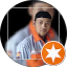 Review From Sutrisno Trisno
