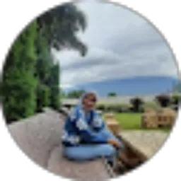 Review From Dyan W. Praharwati