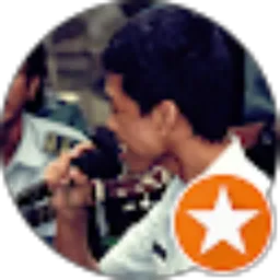 Review From Oemar Syarief Wibisono
