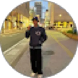 Review From True_ S.T.C