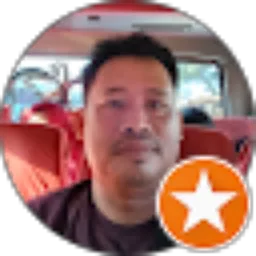 Review From Cak Met