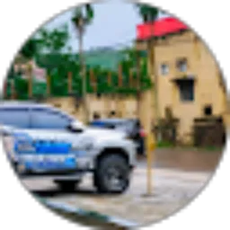 Review From Delano Marquez MNB
