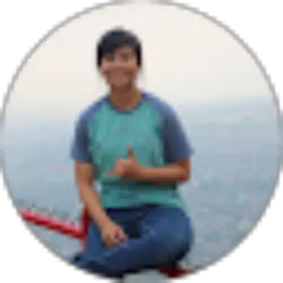Review From berliana mustika