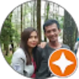 Review From Dwi Kurniawan