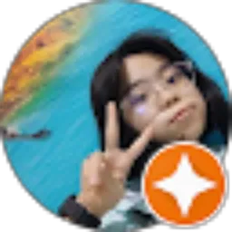Review From Kasumi 1611
