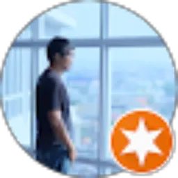 Review From Tossa Rahadyanto