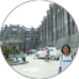 Review From A indra