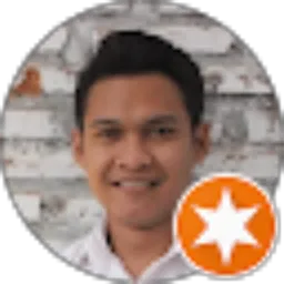 Review From Ben Apriyanto