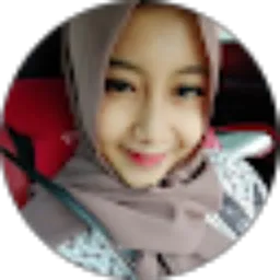 Review From Irin Merita