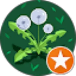 Review From pepd