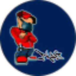 Review From Navi Respect