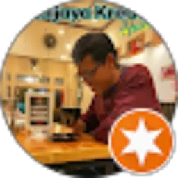 Review From Adijaya Kreatif