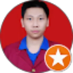 Review From Stefanus Suwandi