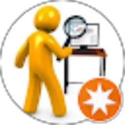 Review From Ahmad Blogerz Admin