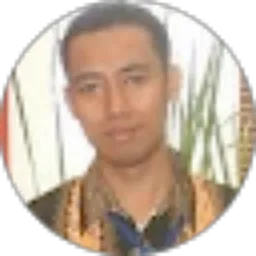 Review From Asep B.Kusuma