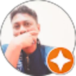 Review From Bumi Slamet Wh, S.H.