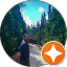 Review From Djoemady Ady