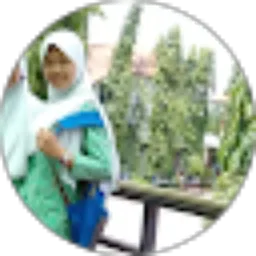 Review From Ainur rochimah