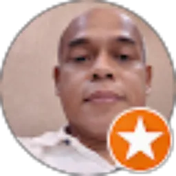 Review From Mulyadi Rahardjo