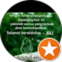 Review From Kristian Andhe