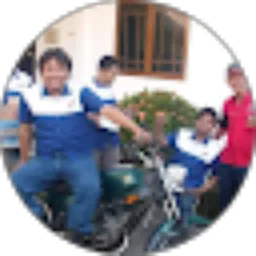 Review From Zaenal arifin arifin (ARIFIN)