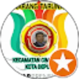 Review From meriawan 77