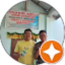 Review From Setiadi Adi