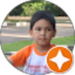 Review From Hermanto AR
