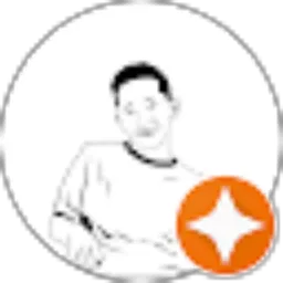 Review From Nur Ardianto