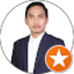 Review From Taufan hanafi