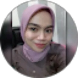 Review From Tiara Nurdianty