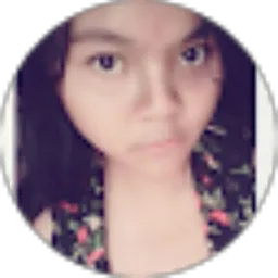 Review From Pricilla Alexandra