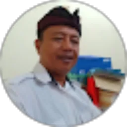 Review From Pramaartha Suyasa