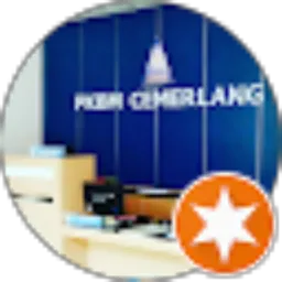 Review From PKBM CEMERLANG