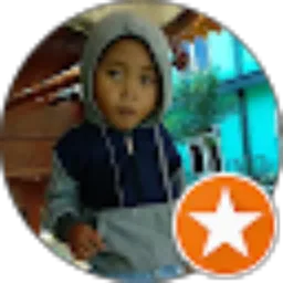 Review From naqib armiya