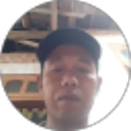 Review From Didik agis
