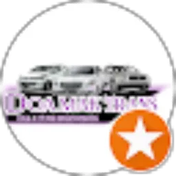 Review From Travel Murah