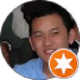 Review From Arief Rahman