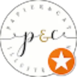 Review From Debby Dian