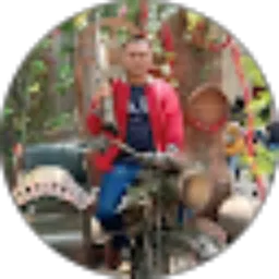 Review From Endang Junaedi