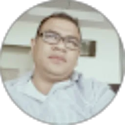 Review From REDSPRO Bintang Media