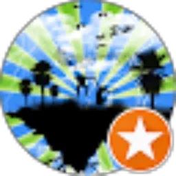 Review From NUR NUR