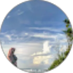 Review From Mutia Ningsih