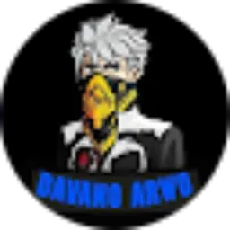 Review From davano gmg1