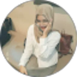Review From 2024_Lilik Widarti